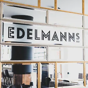 Boutique Edelmanns , קמטן אין טירול אוסטריה