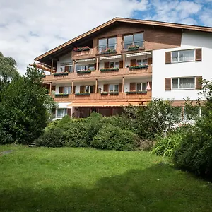 https://waldhaus-igls.innsbruckaustriahotels.com